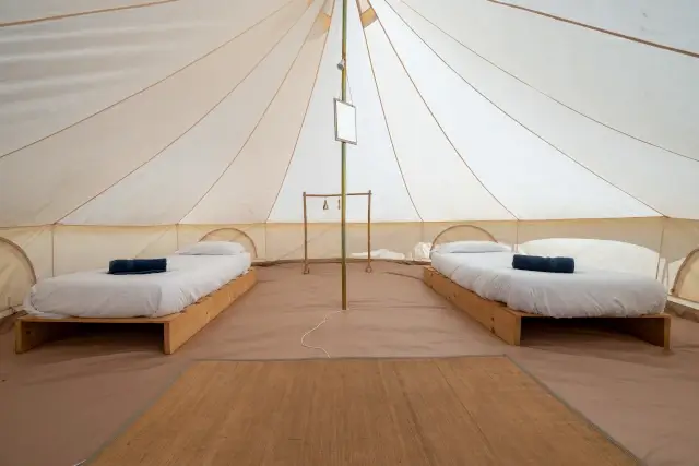 lodge interieur paleo 2