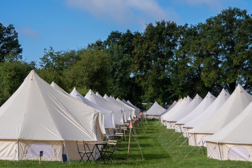 Noz Kamp14