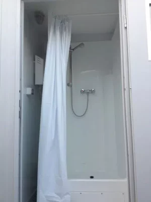 Sanitaire