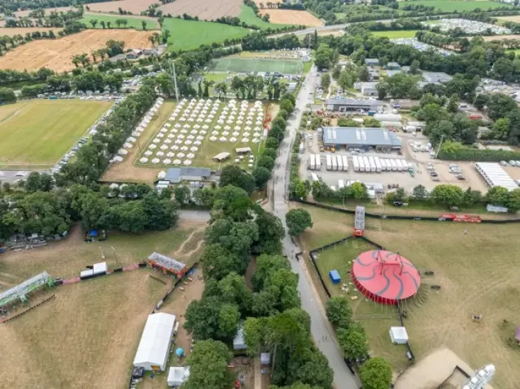 emplacement-vue-du-ciel-vieilles-charrues