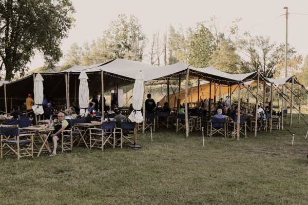 GP Camp by Lodg'ing16