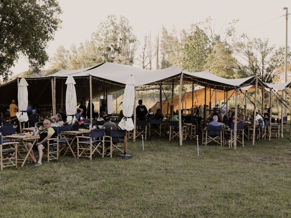 GP Camp by Lodg'ing16