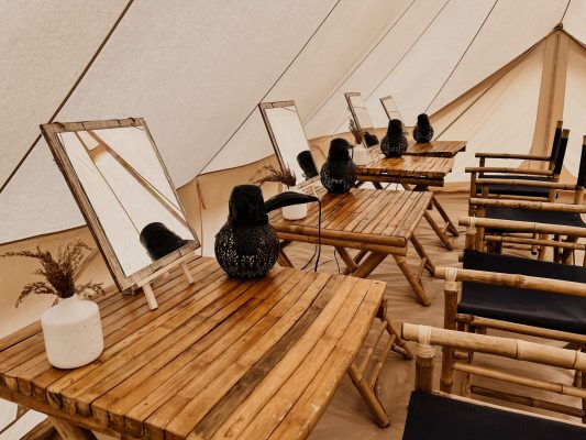 GP Camp by Lodg'ing18