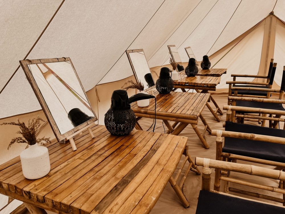 GP Camp by Lodg'ing18