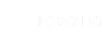 Logo Lodg'ing