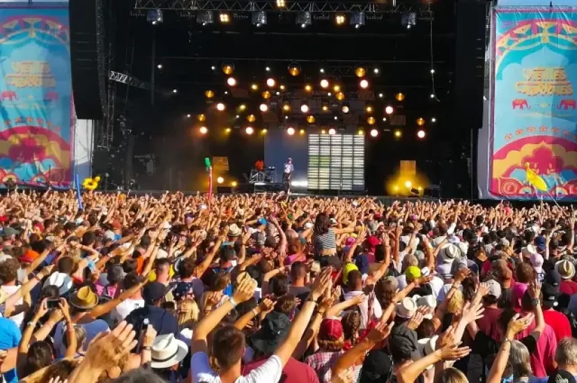 scene-concert-veilles-charrues